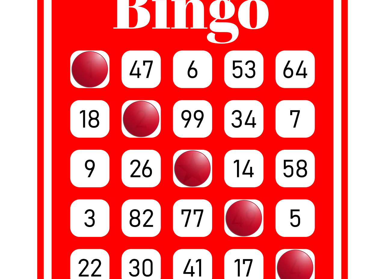 How to Play the Lottery Sambad and Increase Your Winning Chances