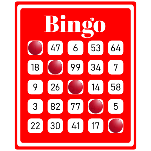 How to Play the Lottery Sambad and Increase Your Winning Chances