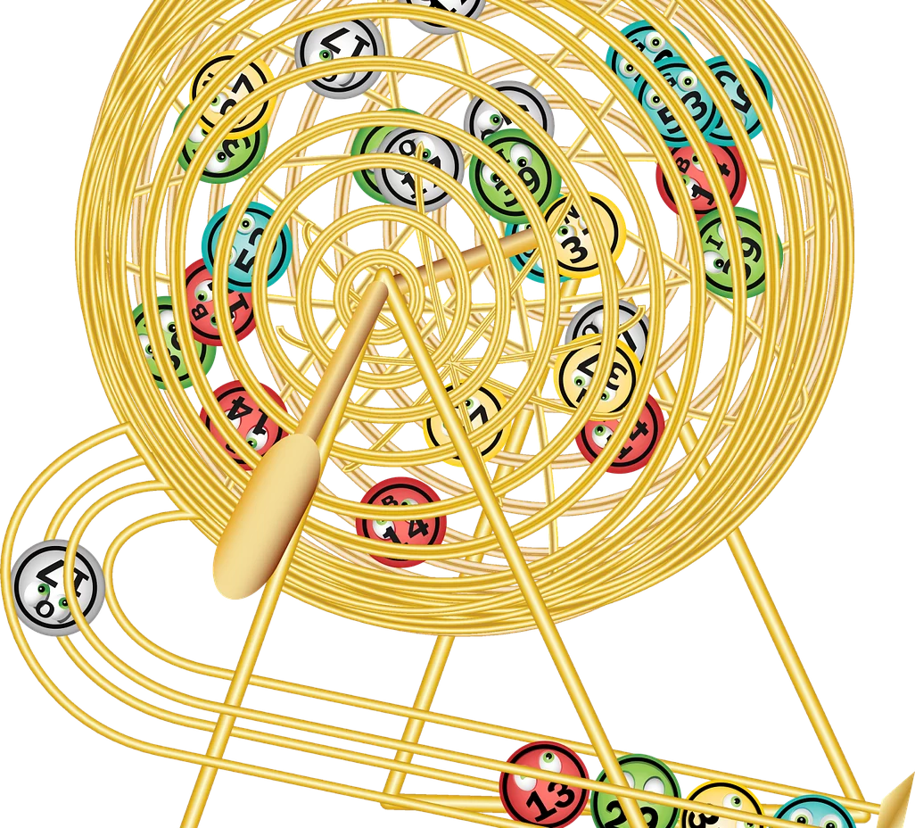 The Impact of Indian Lottery Systems Like Sambad on Local Communities