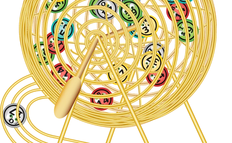 The Impact of Indian Lottery Systems Like Sambad on Local Communities